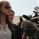 Image for article titled The Bling Ring